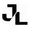 JNL-PROD logo